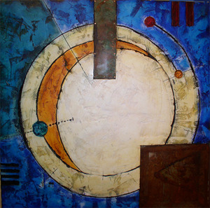 20120506235015-prayer_for_the_moon__8_36x36
