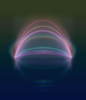 20120507001524-phpthumb_generated_thumbnailjpg