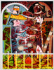 20120507001852-lp028_small