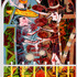 20120507001852-lp028_small