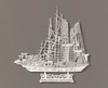 20120507012625-bl_in-the-same-boat