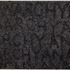20120507015510-g-air_04