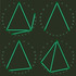 20120508165946-invent_even_2011_michael_winkler_350