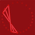 20120507031839-abstract_2011_michael_winkler_350