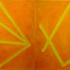 20120507033115-clearly_askew_2011_michael_winkler_350