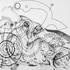 20120507041857-conductor