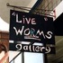 20120507051936-lwg_logo_sign