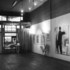 20120507053427-lwg_intr_view_1