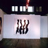 20120507053618-lwg_intr_view_2