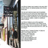 20120507053918-lwg_intro_tx_img-twt