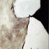 20120507054350-aa