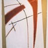 20120507061016-eccn_2