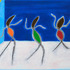 20120507073711-le_3_ballerine_35x50