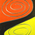 20120507074149-pensieri_contrapposti_60x80
