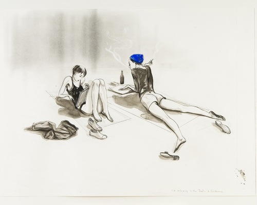 20120507084201-two_girls
