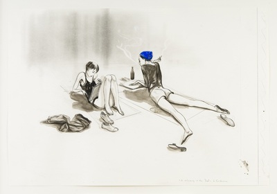 20120507084201-two_girls