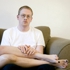 Legsfinalforentryweb