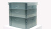 20120507090928-eglash-collection