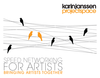 20120507092941-logo_for_jotform