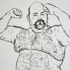 Musclebear