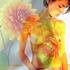 20120507124058-nude_dalia