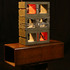 20120507124523-latentmanifest01