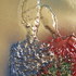 20120507124743-ljubav_bez_lica_i_imena_-_love_without_face_and_name