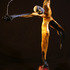20120507124819-shugyo01