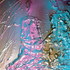 20120507125607-twin_flames