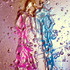 20120507130229-soulmates