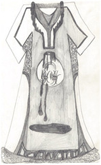 ,Georgia Sagri