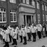 20120507132439-img_7268