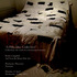 20120507133550-playhouse_exhib_poster