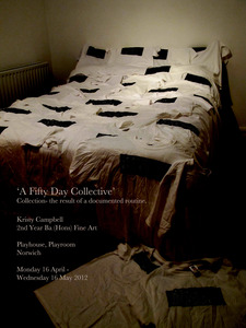 20120507133550-playhouse_exhib_poster