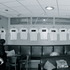 20120507134102-playhouse_exhib