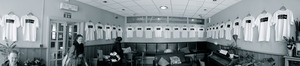 20120507134102-playhouse_exhib