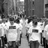 20120507134228-img_7272