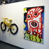 20120507135551-tumblr_m2mrvh6gzq1qf0l2eo3_1280