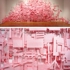 09_kim_beck