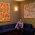 20120507155013-steven_swancoat_artshow