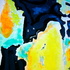 20120507160751-entesr