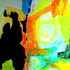20120507161314-ac24
