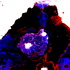 20120507161708-ed4