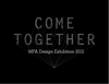 20120507175202-screen_shot_2012-05-04_at_4