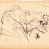 20120507183213-at_eskiz