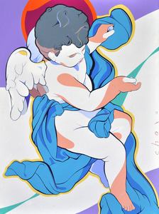 20120507191639-a-solaris