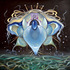 20120507194248-dethroned75