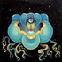 20120507194423-evolution75