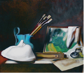 ,Brandon Soloff