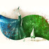 20120507204901-2kraasu_riests